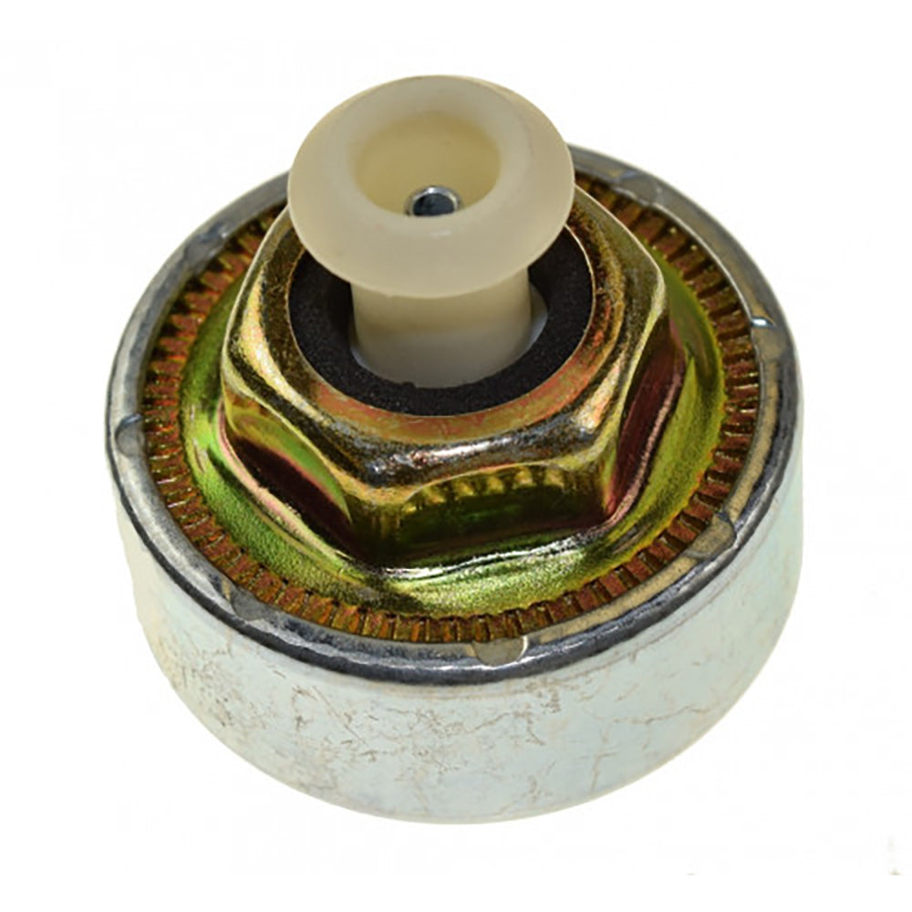 Regitar USA Knock Sensor fMercruiser Volvo Penta OMC Inboard Engines MCMMIE GM V8 454 502 540 572 CID Engines RMH004