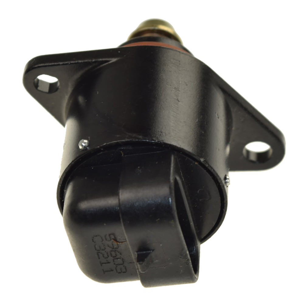 Regitar USA Idle Air Control fVolvo Penta OMC Engines OMC 43L V6 160205 Hp GM 5057L V8 190280 Hp RMS001