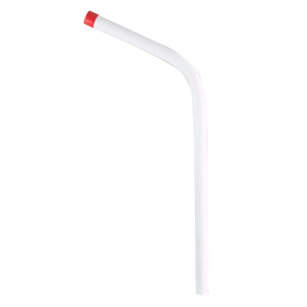 Nauticus EZ Board Boarding Handle 36 EZ36W