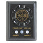 ACR URP102 Point Pad fACR Searchlights 19283