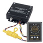 ACR Universal Remote Control Kit fRCL50  RCL100 Searchlight 92833