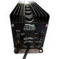 Newmar 1151220A Power Supply 1151220A