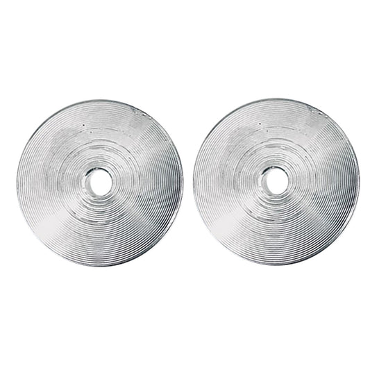 Sea Brackets 516 Backing Disk fKraken Mounts  2Pack SEA2327