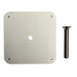Sea Swivel 34 Riser Kit fSea Swivel Mount SEAHDMRISERKIT