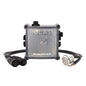 ACR OLAS Exposure Series Guardian EXPOLASGUARDIAN