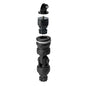 RAILBLAZA Camera Mount RLock 02413011
