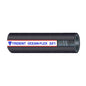 Trident Marine 212 x 50 OceanFlex Multipurpose Hose 3212126