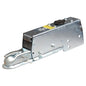 Load Rite 77K Disc Brake Actuator 608076