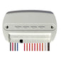 Lumitec Poco 4 Digital Light Control Module 101925