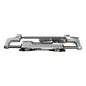 Uflex SilverSteer UC128TS High Performance Cylinder V2P wOffset Link Arm  Port Version UC128TSSVS 2P