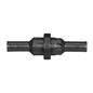 Attwood InLine Fuel Overflow Protector 16756
