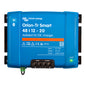 Victron OrionTr Smart DCDC Charger Isolated 4812 20A 240W ORI481224120