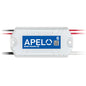 Hella Marine Apelo Light Controller 285814001