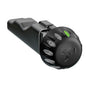 Tekonsha Trailer Brake Controller VOYAGER Smart Braking 90930