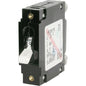 Blue Sea 7244 CSeries Toggle Single Pole  50A 7244