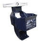 ACR LowPro3 Bracket fGlobalFix iPROPRO Cat II 9502