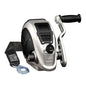 Fulton F2 Trailer Winch 2000 lbs wStrap FW20000101