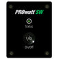 Xantrex Remote Panel w25 Cable fProWatt SW Inverter 8089001