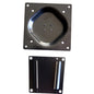 Majestic Wall Mount Bracket w2Piece Slide BKTLA7C