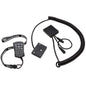 MotorGuide PinPoint GPS Navigation System 8M0092070
