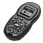 Minn Kota iPilot System Remote Access wBluetooth 1866550