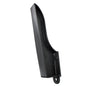 Dock Edge Line  Utility Holder  2Pack 91410F