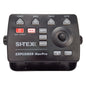 SITEX Explorer NavPro wWiFi  No GPS Antenna EXPLORERNAVPROWIFI