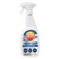 303 Marine Aerospace Protectant  32oz 30306