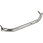 SeaDog Stainless Steel Stud Mount Handrail  12 2541121