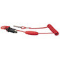 SeaDog Universal Kill Switch wFloating Lanyard 4204981