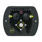 ACR Dash Mount Point Pad Controller fRCL95 Searchlight 9637