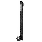 Minn Kota Raptor 8 Shallow Water Anchor  Black 1810600