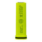 ACR 2920 Lithium Battery fPathfinder Pro SART Rescue Transponder 2920