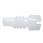 Polyform Valve Screw 89428155