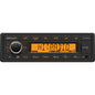 Continental Stereo wAMFMBTUSB  24V TR7423UBOR