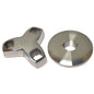 Lewmar ProSeries Clutch  Cone Kit 66000098